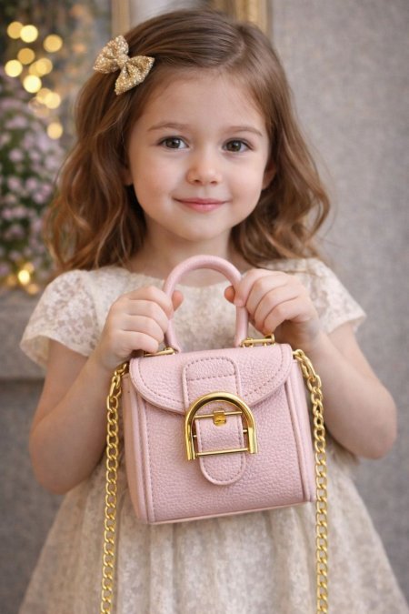 شنط أطفال للعيد قشاط (3)